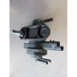 Bloc Electrovannes Fiat Ducato 2 Phase 1